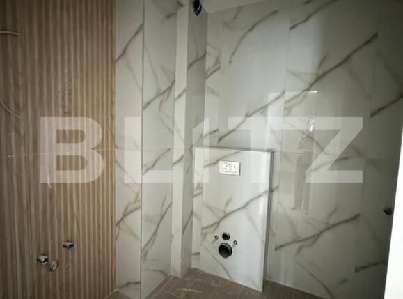 Apartament de vânzare 3 camere Est - 198204AV | BLITZ Bistriţa | Poza2