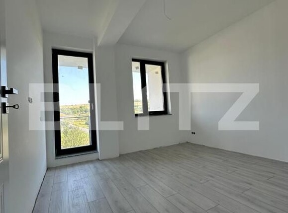 Apartament de vânzare 3 camere Est - 198204AV | BLITZ Bistriţa | Poza7