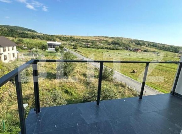 Apartament de vânzare 3 camere Est - 198204AV | BLITZ Bistriţa | Poza3