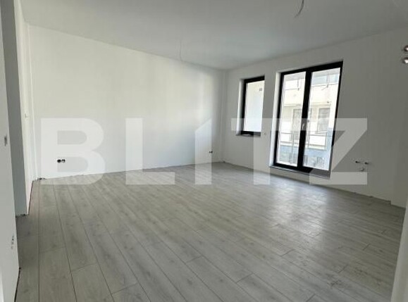 Apartament de vânzare 3 camere Est - 198204AV | BLITZ Bistriţa | Poza10