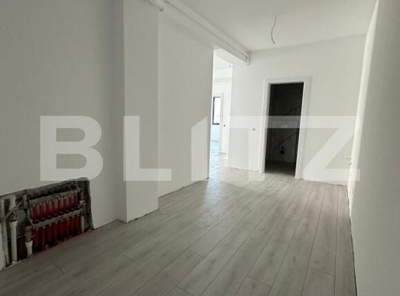Apartament de vânzare 3 camere Est - 198204AV | BLITZ Bistriţa | Poza9