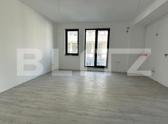 Apartament de vânzare 3 camere Est - 198204AV | BLITZ Bistriţa | Poza1