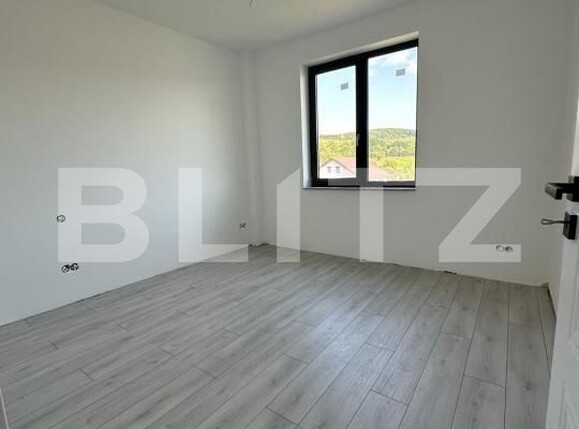 Apartament de vânzare 3 camere Est - 198204AV | BLITZ Bistriţa | Poza8