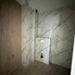 Apartament de vânzare 3 camere Est - 198204AV - Poza 1 din 10 | BLITZ Bistriţa | Poza5