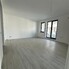 Apartament de vânzare 3 camere Est - 198204AV - Poza 1 din 10 | BLITZ Bistriţa | Poza4