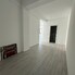 Apartament de vânzare 3 camere Est - 198204AV - Poza 1 din 10 | BLITZ Bistriţa | Poza3