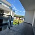 Apartament de vânzare 3 camere Est - 198204AV - Poza 1 din 10 | BLITZ Bistriţa | Poza7