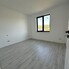 Apartament de vânzare 3 camere Est - 198204AV - Poza 1 din 10 | BLITZ Bistriţa | Poza2