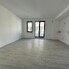 Apartament de vânzare 3 camere Est - 198204AV - Poza 1 din 10 | BLITZ Bistriţa | Poza10