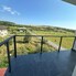 Apartament de vânzare 3 camere Est - 198204AV - Poza 1 din 10 | BLITZ Bistriţa | Poza6