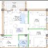 Apartament de vânzare 3 camere Est - 198204AV - Poza 1 din 10 | BLITZ Bistriţa | Poza9