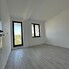 Apartament de vânzare 3 camere Est - 198204AV - Poza 1 din 10 | BLITZ Bistriţa | Poza1