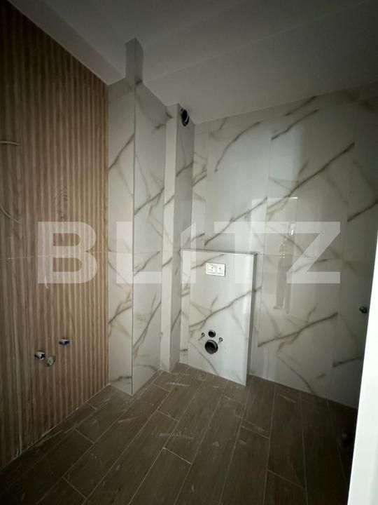 Apartament de vânzare 3 camere Est - 198204AV | BLITZ Bistriţa | Poza2