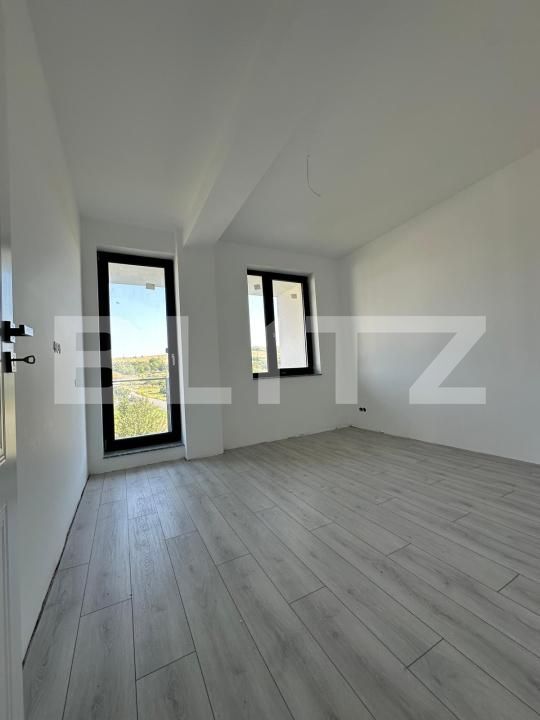 Apartament de vânzare 3 camere Est - 198204AV | BLITZ Bistriţa | Poza7