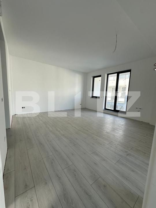 Apartament de vânzare 3 camere Est - 198204AV | BLITZ Bistriţa | Poza10