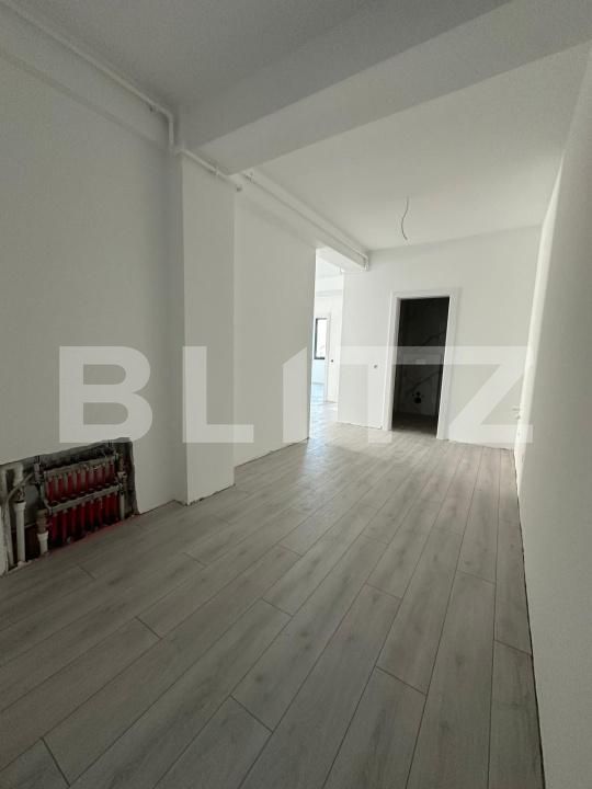Apartament de vânzare 3 camere Est - 198204AV | BLITZ Bistriţa | Poza9