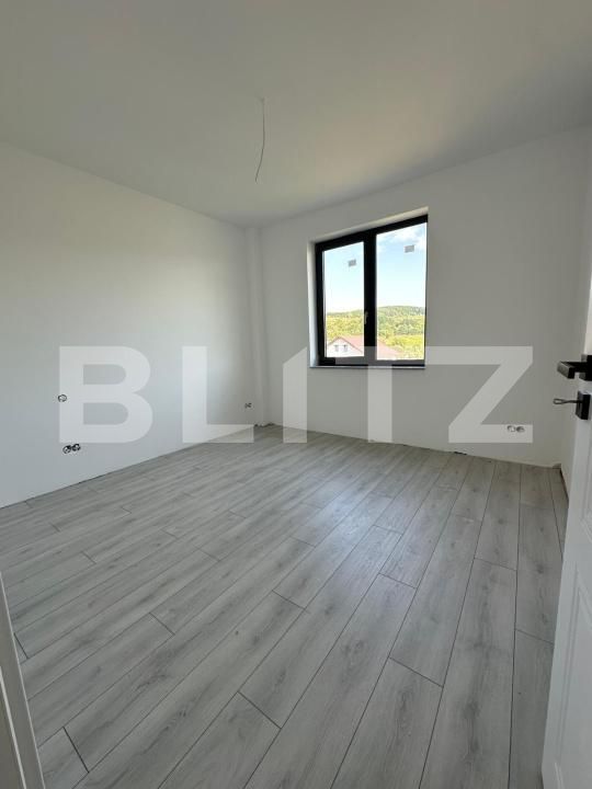 Apartament de vânzare 3 camere Est - 198204AV | BLITZ Bistriţa | Poza8