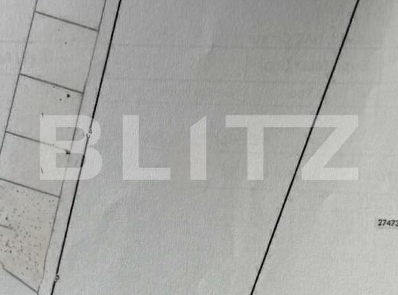 Teren de vânzare Viișoara - 198212TV | BLITZ Bistriţa | Poza3