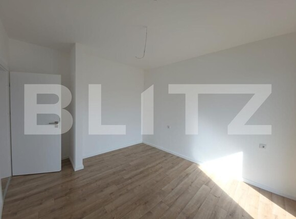 Apartament de vânzare 3 camere Exterior Nord - 198232AV | BLITZ Bistriţa | Poza3