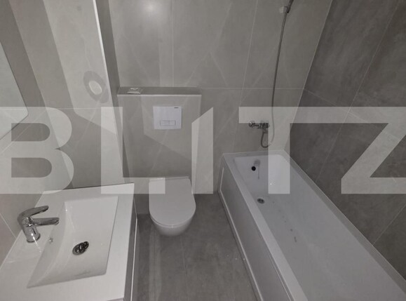 Apartament de vânzare 3 camere Exterior Nord - 198232AV | BLITZ Bistriţa | Poza7