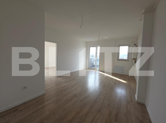 Apartament de vânzare 3 camere Exterior Nord - 198232AV | BLITZ Bistriţa | Poza6
