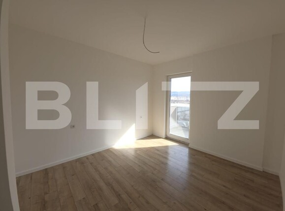 Apartament de vânzare 3 camere Exterior Nord - 198232AV | BLITZ Bistriţa | Poza4