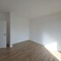 Apartament de vânzare 3 camere Exterior Nord - 198232AV - Poza 1 din 8 | BLITZ Bistriţa | Poza2