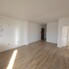 Apartament de vânzare 3 camere Exterior Nord - 198232AV - Poza 1 din 8 | BLITZ Bistriţa | Poza4
