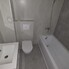 Apartament de vânzare 3 camere Exterior Nord - 198232AV - Poza 1 din 8 | BLITZ Bistriţa | Poza6