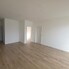 Apartament de vânzare 3 camere Exterior Nord - 198232AV - Poza 1 din 8 | BLITZ Bistriţa | Poza1
