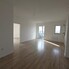 Apartament de vânzare 3 camere Exterior Nord - 198232AV - Poza 1 din 8 | BLITZ Bistriţa | Poza5