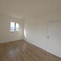 Apartament de vânzare 3 camere Exterior Nord - 198232AV - Poza 1 din 8 | BLITZ Bistriţa | Poza8
