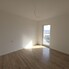 Apartament de vânzare 3 camere Exterior Nord - 198232AV - Poza 1 din 8 | BLITZ Bistriţa | Poza3