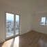 Apartament de vânzare 3 camere Exterior Nord - 198232AV - Poza 1 din 8 | BLITZ Bistriţa | Poza7