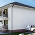 Casa de vânzare 3 camere Independenței - 198237CV - Poza 1 din 25 | BLITZ Bistriţa | Poza9