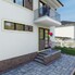 Casa de vânzare 3 camere Independenței - 198237CV - Poza 1 din 25 | BLITZ Bistriţa | Poza18