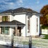 Casa de vânzare 3 camere Independenței - 198237CV - Poza 1 din 25 | BLITZ Bistriţa | Poza10