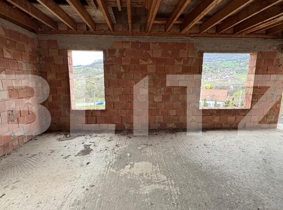 Casa de vânzare 5 camere Exterior Est - 198242CV | BLITZ Bistriţa | Poza8
