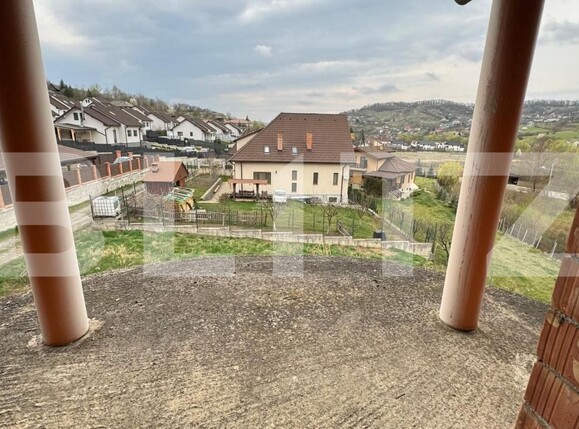 Casa de vânzare 5 camere Exterior Est - 198242CV | BLITZ Bistriţa | Poza9