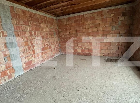 Casa de vânzare 5 camere Exterior Est - 198242CV | BLITZ Bistriţa | Poza7