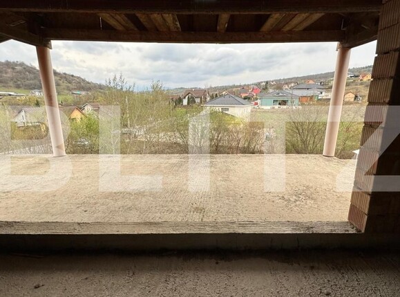 Casa de vânzare 5 camere Exterior Est - 198242CV | BLITZ Bistriţa | Poza6