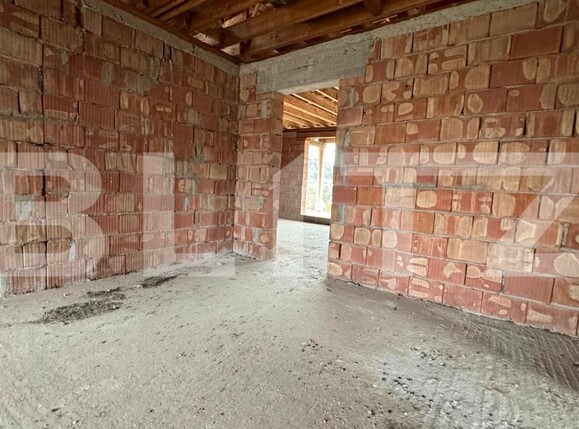 Casa de vânzare 5 camere Exterior Est - 198242CV | BLITZ Bistriţa | Poza11