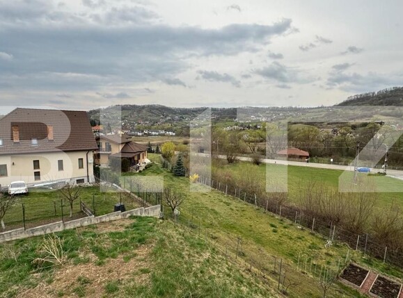 Casa de vânzare 5 camere Exterior Est - 198242CV | BLITZ Bistriţa | Poza10