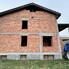 Casa de vânzare 5 camere Exterior Est - 198242CV - Poza 1 din 11 | BLITZ Bistriţa | Poza3