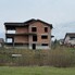 Casa de vânzare 5 camere Exterior Est - 198242CV - Poza 1 din 11 | BLITZ Bistriţa | Poza1