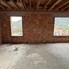 Casa de vânzare 5 camere Exterior Est - 198242CV - Poza 1 din 11 | BLITZ Bistriţa | Poza7