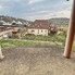 Casa de vânzare 5 camere Exterior Est - 198242CV - Poza 1 din 11 | BLITZ Bistriţa | Poza8