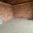 Casa de vânzare 5 camere Exterior Est - 198242CV - Poza 1 din 11 | BLITZ Bistriţa | Poza6