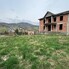 Casa de vânzare 5 camere Exterior Est - 198242CV - Poza 1 din 11 | BLITZ Bistriţa | Poza11