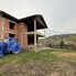 Casa de vânzare 5 camere Exterior Est - 198242CV - Poza 1 din 11 | BLITZ Bistriţa | Poza4